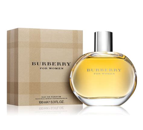 burberry for young woman|burberry for women on sale.